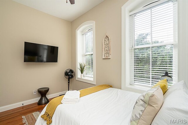 2014 S 12th St, Saint Louis, MO 63104 - photo 16