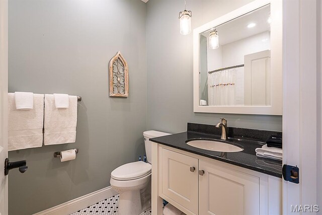 2014 S 12th St, Saint Louis, MO 63104 - photo 17