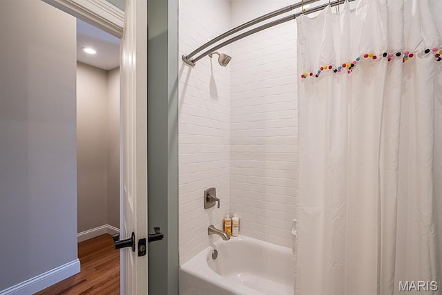 2014 S 12th St, Saint Louis, MO 63104 - photo 18
