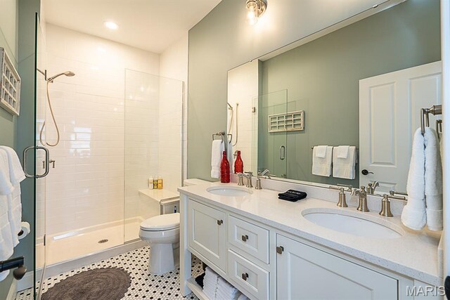 2014 S 12th St, Saint Louis, MO 63104 - photo 19