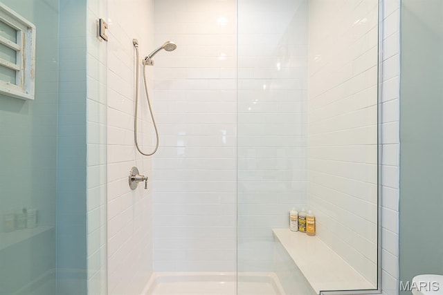 2014 S 12th St, Saint Louis, MO 63104 - photo 20