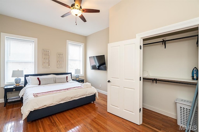 2014 S 12th St, Saint Louis, MO 63104 - photo 21