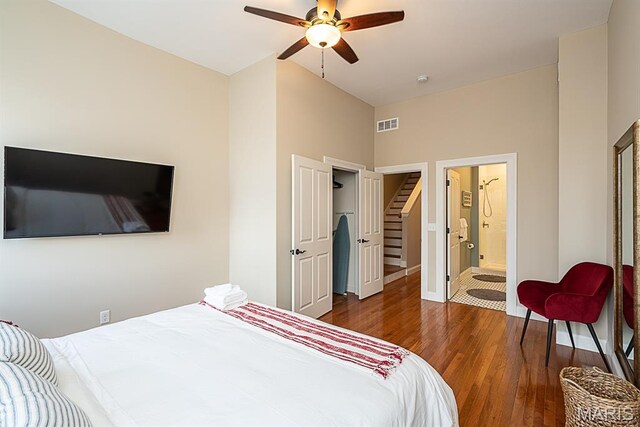 2014 S 12th St, Saint Louis, MO 63104 - photo 22
