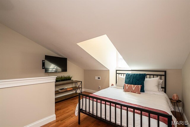 2014 S 12th St, Saint Louis, MO 63104 - photo 23