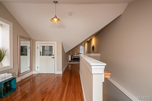 2014 S 12th St, Saint Louis, MO 63104 - photo 24