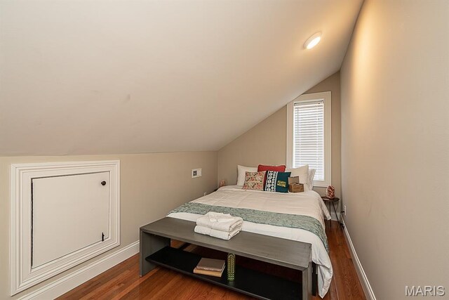 2014 S 12th St, Saint Louis, MO 63104 - photo 25