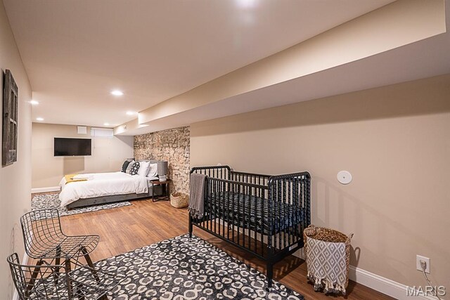 2014 S 12th St, Saint Louis, MO 63104 - photo 26
