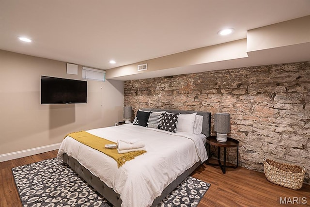 2014 S 12th St, Saint Louis, MO 63104 - photo 27