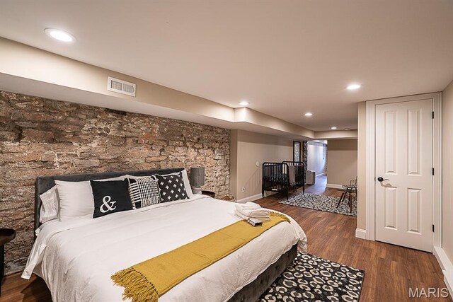 2014 S 12th St, Saint Louis, MO 63104 - photo 28