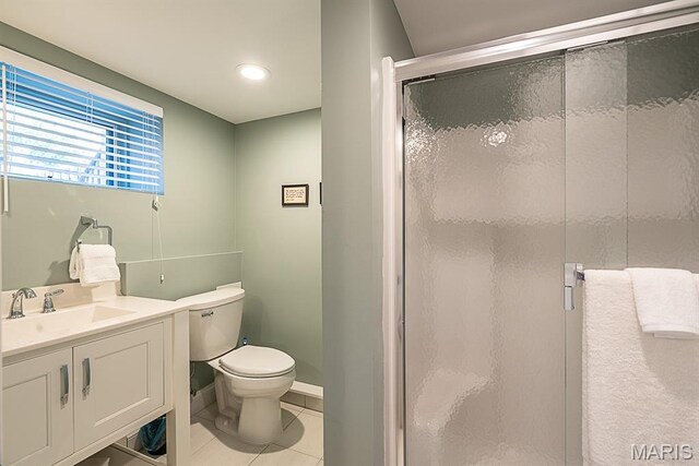2014 S 12th St, Saint Louis, MO 63104 - photo 29