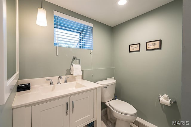 2014 S 12th St, Saint Louis, MO 63104 - photo 30