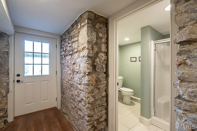 2014 S 12th St, Saint Louis, MO 63104 - photo 31
