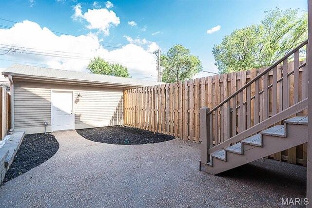 2014 S 12th St, Saint Louis, MO 63104 - photo 32