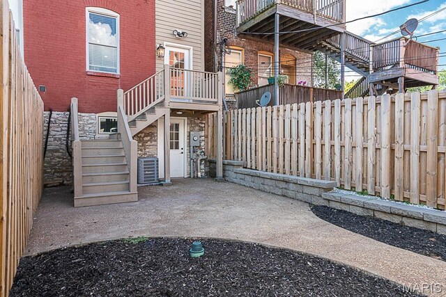 2014 S 12th St, Saint Louis, MO 63104 - photo 33