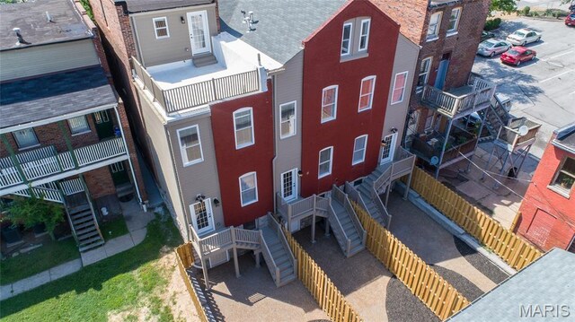 2014 S 12th St, Saint Louis, MO 63104 - photo 34