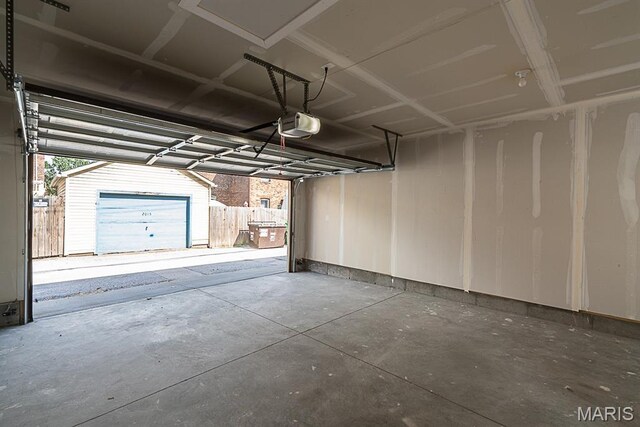 2014 S 12th St, Saint Louis, MO 63104 - photo 35