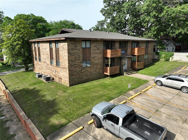 601 Kinzer, Poplar Bluff, MO 63901 - photo 1
