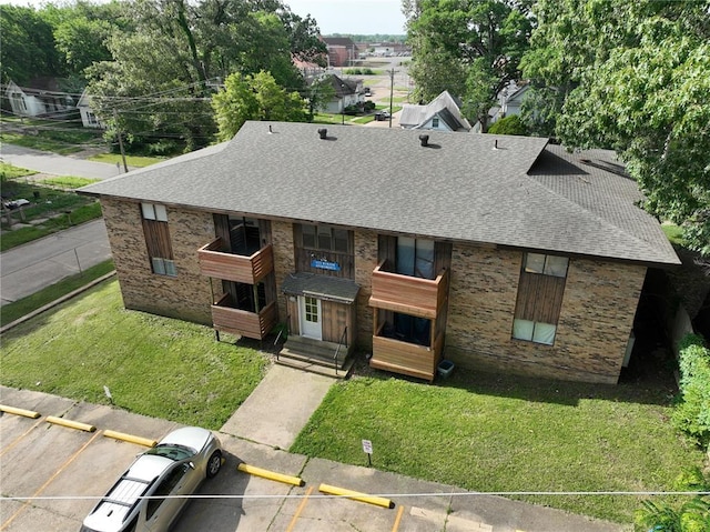 601 Kinzer, Poplar Bluff, MO 63901 - photo 2