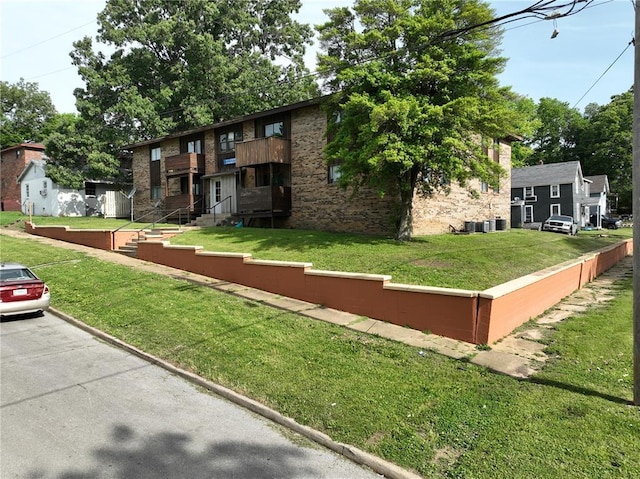 601 Kinzer, Poplar Bluff, MO 63901 - photo 3