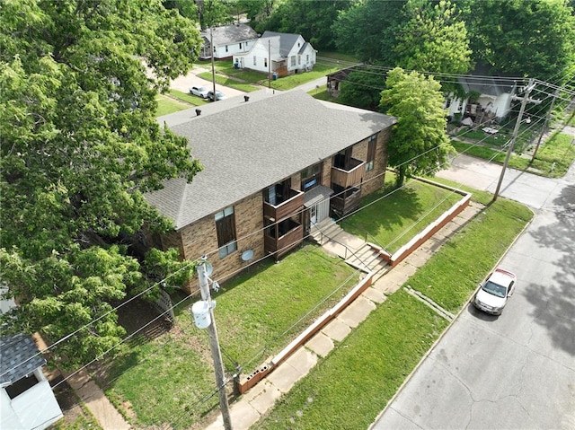 601 Kinzer, Poplar Bluff, MO 63901 - photo 4