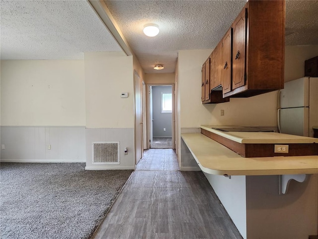 601 Kinzer, Poplar Bluff, MO 63901 - photo 8
