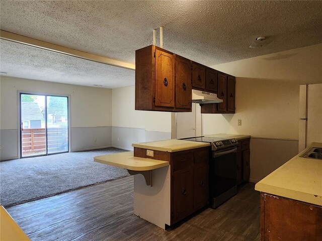 601 Kinzer, Poplar Bluff, MO 63901 - photo 9