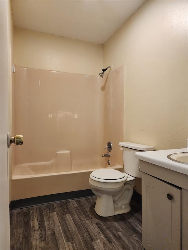 601 Kinzer, Poplar Bluff, MO 63901 - photo 10