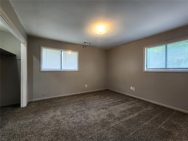 601 Kinzer, Poplar Bluff, MO 63901 - photo 11
