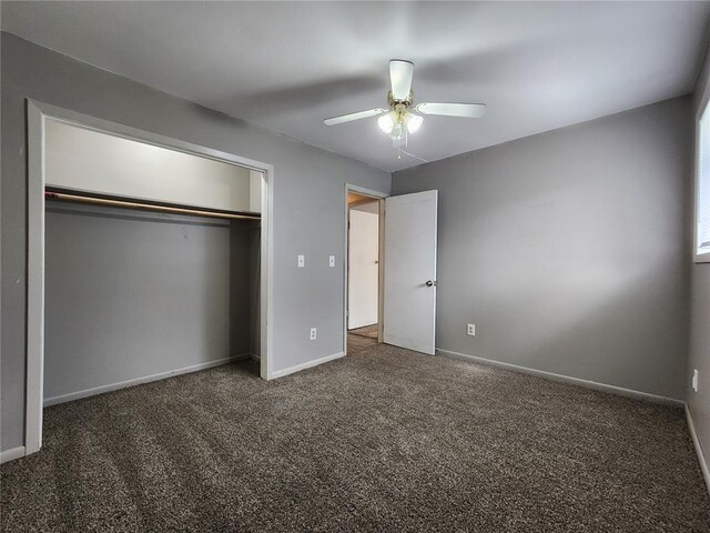 601 Kinzer, Poplar Bluff, MO 63901 - photo 12