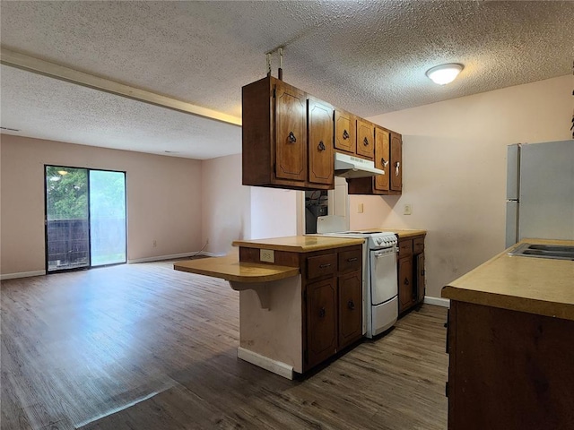 601 Kinzer, Poplar Bluff, MO 63901 - photo 13