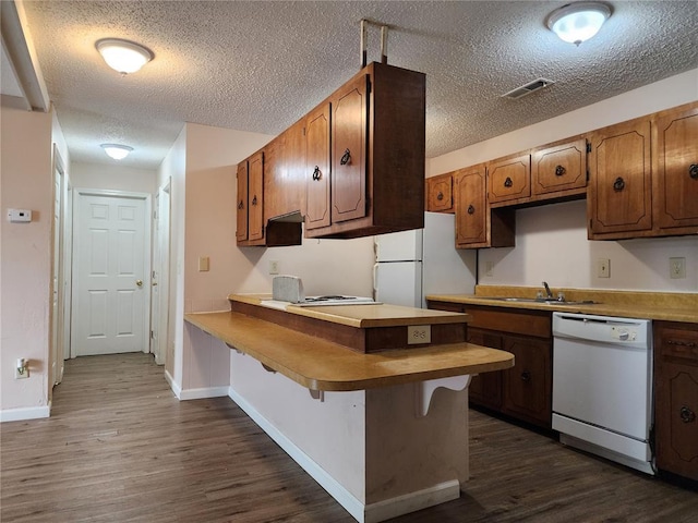 601 Kinzer, Poplar Bluff, MO 63901 - photo 14