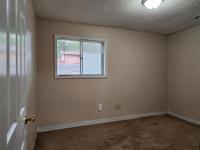 601 Kinzer, Poplar Bluff, MO 63901 - photo 16