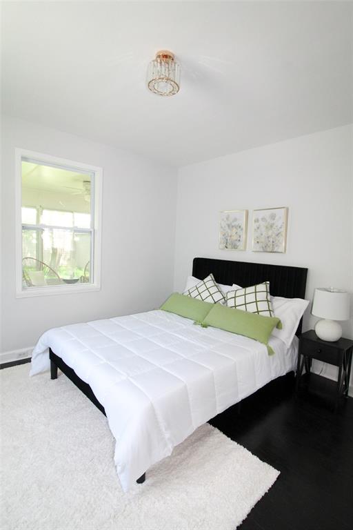 115 W Arlee Ave, Lemay Township, MO 63125 - photo 7