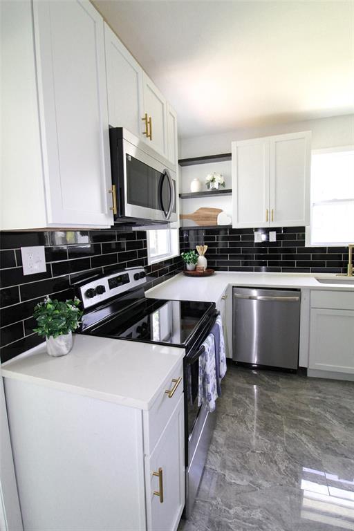 115 W Arlee Ave, Lemay Township, MO 63125 - photo 9