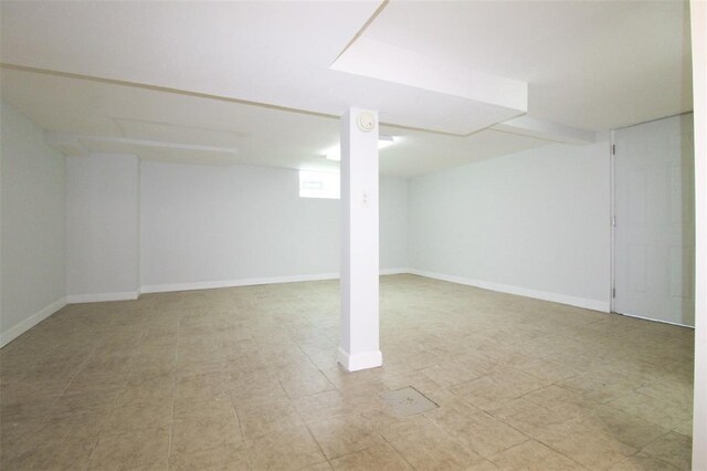 115 W Arlee Ave, Lemay Township, MO 63125 - photo 20