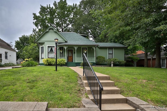 213 N Fillmore St, Edwardsville, IL 62025