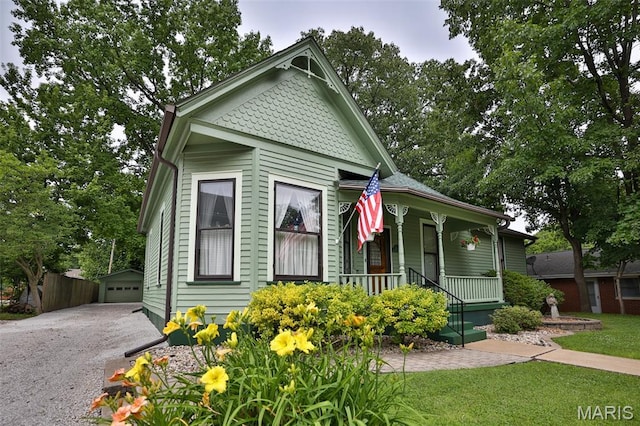 213 N Fillmore St, Edwardsville, IL 62025