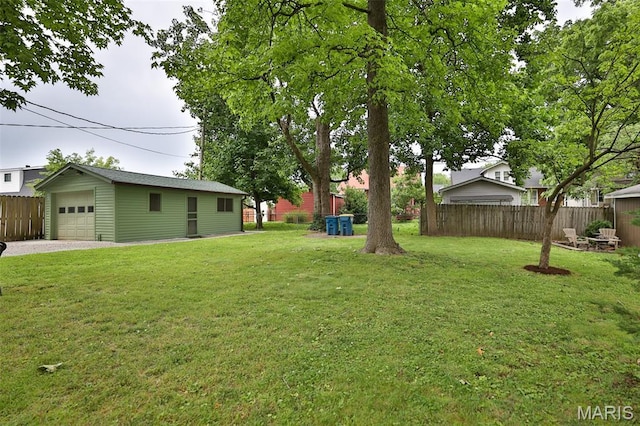 213 N Fillmore St, Edwardsville, IL 62025