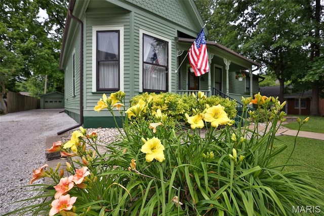 213 N Fillmore St, Edwardsville, IL 62025