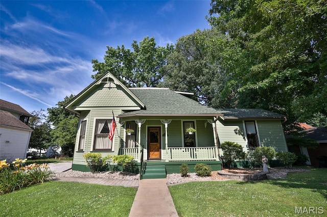 213 N Fillmore St, Edwardsville, IL 62025