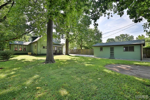 213 N Fillmore St, Edwardsville, IL 62025