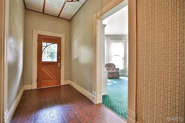 213 N Fillmore St, Edwardsville, IL 62025