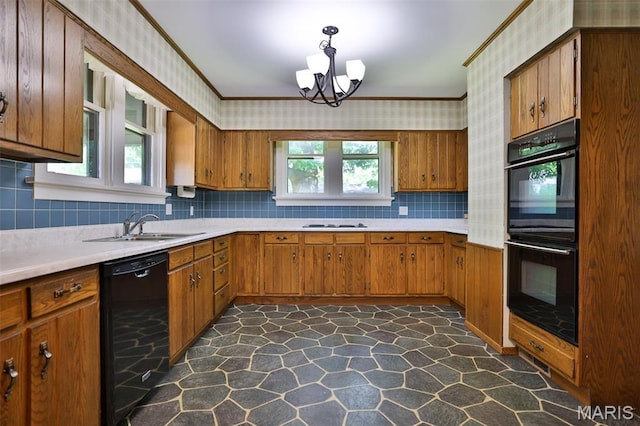 213 N Fillmore St, Edwardsville, IL 62025