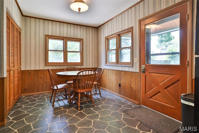 213 N Fillmore St, Edwardsville, IL 62025