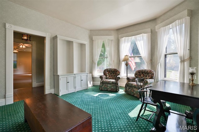 213 N Fillmore St, Edwardsville, IL 62025