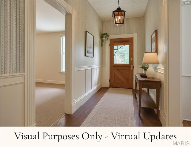 213 N Fillmore St, Edwardsville, IL 62025