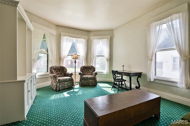 213 N Fillmore St, Edwardsville, IL 62025