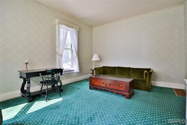 213 N Fillmore St, Edwardsville, IL 62025