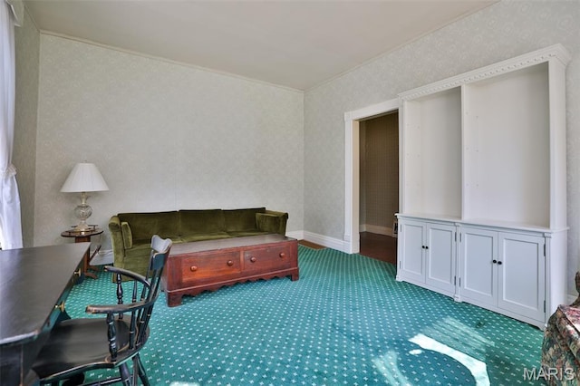 213 N Fillmore St, Edwardsville, IL 62025