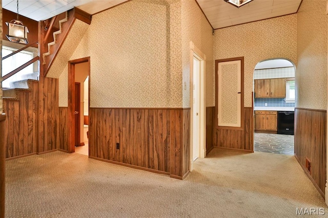 213 N Fillmore St, Edwardsville, IL 62025